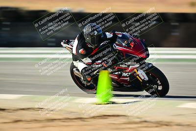 media/Sep-06-2025-TrackXperience (Sat) [[b6dbbb8c62]]/Level 3/Session 2 (Turn 14)/